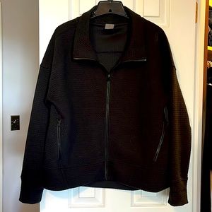 Black Calia by Carrie Underwood Size L